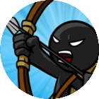 火柴人战争遗产2026官方新版图标