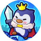 快来当领主2026官方新版图标