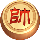 象棋天天玩2026官方新版图标