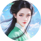 大话蜀山2026官方新版图标