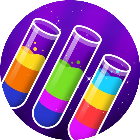 彩瓶消消消2026官方新版图标