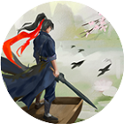 这就是江湖2026官方新版图标