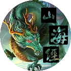 异兽进化合成传2026官方新版图标