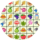 连连看闯关小游戏2026官方新版图标