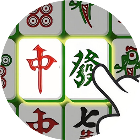 麻将合成2026官方新版图标