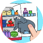 欢乐脑洞2026官方新版图标