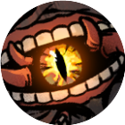 勇闯秘境2026官方新版图标