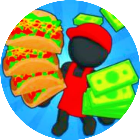 萌妖餐厅2026官方新版图标