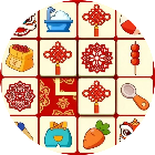 连年我最强2026官方新版图标