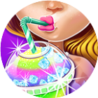 做饭游戏果汁制作2026官方新版图标