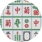 奇妙消除王游戏2026官方新版图标