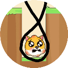 画线救狗狗大作战2026官方新版图标