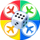 飞行棋大作战2026官方新版图标