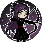 小箭箭2026官方新版图标