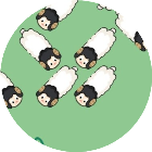 救羊计划小游戏2026官方新版图标