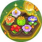 有趣的比赛2026官方新版图标