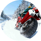 摩托快快冲2026官方新版图标