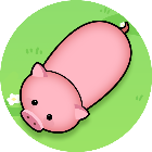 都来消消消2026官方新版图标