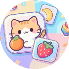 摘星联盟2026官方新版图标