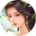 将星三国2026官方新版图标