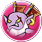 王者争夺战2026官方新版图标