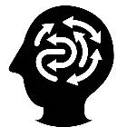 拆箭头2026官方新版图标