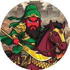 球场霸主2026官方新版图标