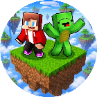 迷你生存世界冒险2026官方新版图标