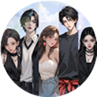 牛马年代2026官方新版图标