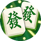 麻雀爱消消游戏2026官方新版图标