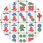 挪挪消消游戏2026官方新版图标