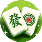 快乐对对杠2026官方新版图标