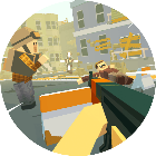 我的小小世界32026官方新版图标