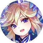 智勇之光2026官方新版图标