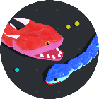 蛇王之战2026官方新版图标