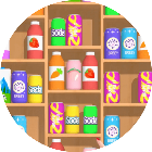 每天解压消除2026官方新版图标