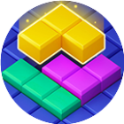 极速消方块2026官方新版图标