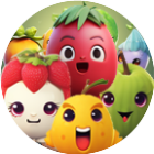 开心卡牌2026官方新版图标