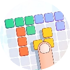 颜色拼拼乐2026官方新版图标