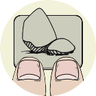 神手2026官方新版图标