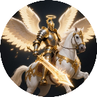 英雄无敌战棋2026官方新版图标