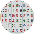 开心碰对对2026官方新版图标