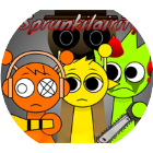 鲤鱼节奏盒子2026官方新版图标