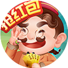 微屏掌心斗地主游戏软件2026官方新版图标