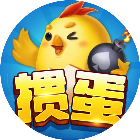 如意掼蛋游戏软件V1.02026官方新版图标