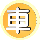 九宫棋道2026官方新版图标