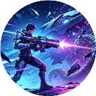 异星入侵2026官方新版图标