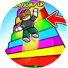 酷跑冲冲冲2026官方新版图标