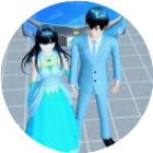 樱花模拟器2026官方新版图标