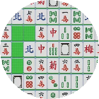 经典连连对2026官方新版图标